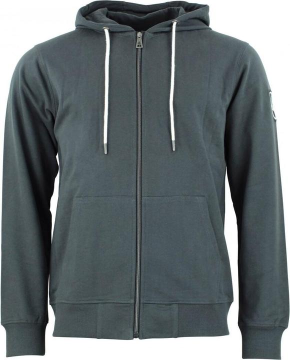 Produktbild Peak mountain French Terry (XL)