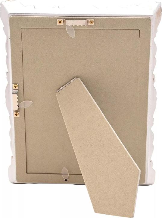 Produktbild Widdop Klassisch Bilderrahmen Harz