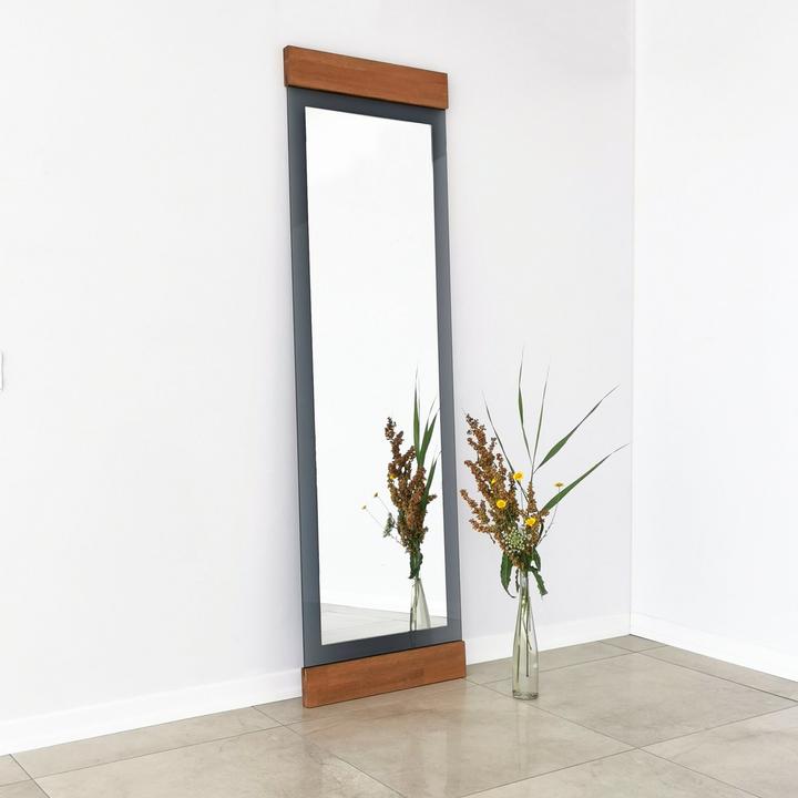 Image du produit Skye Decor Ariya (50 x 170 cm)