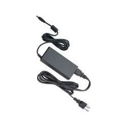 Thumbnail - CoreParts Standard Power Adapter (48 W), Notebook Netzteil, Schwarz