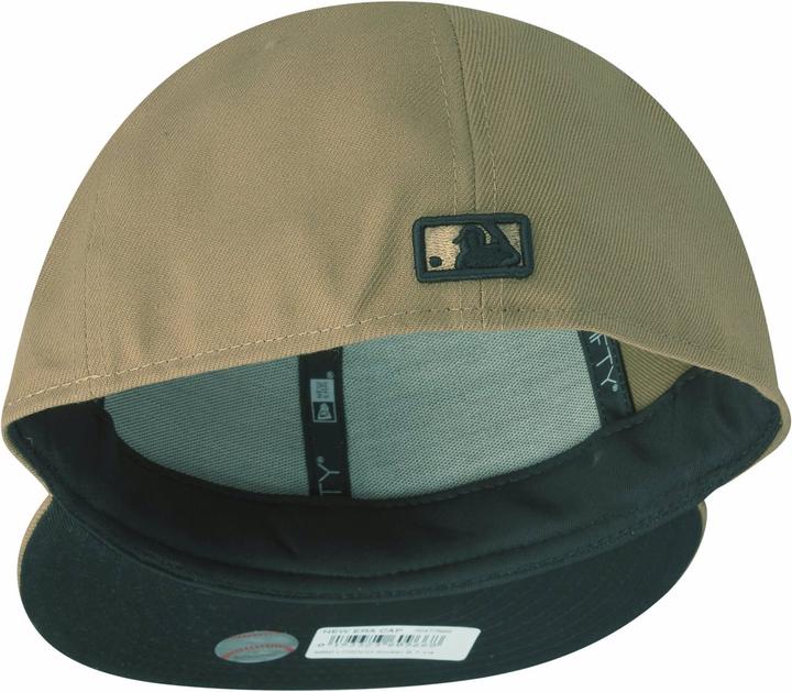 Produktbild New Era 59Fifty Los Angeles Dodgers (7)