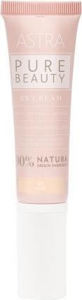 Produktbild Astra Pure Beauty (01, 30 ml)