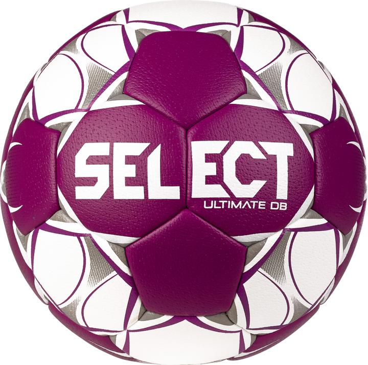 Produktbild Select Ultimate DB HBF v23