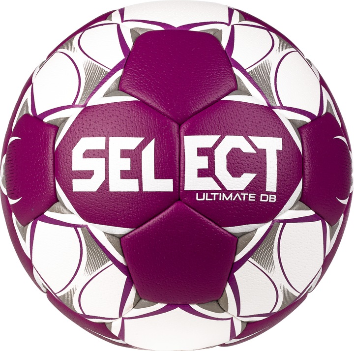 Immagine prodotto Select Ultimate DB HBF v23