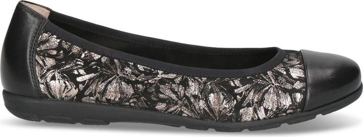 Produktbild Caprice Ballerina (41)