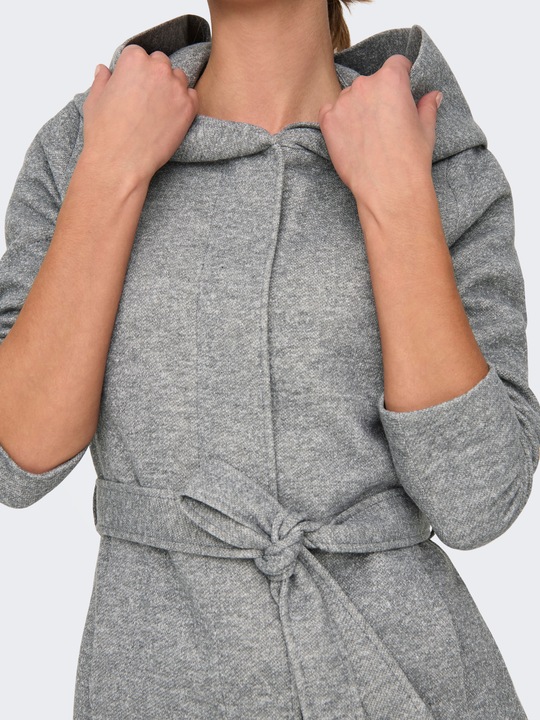 Immagine prodotto Only Cappotto ONLSEDONA Cappotto (S)