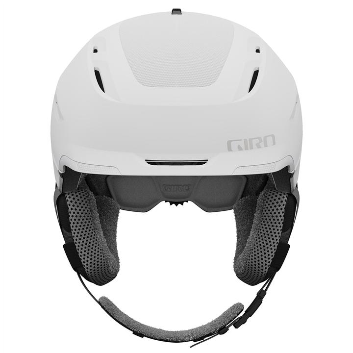 Produktbild Giro Tenaya Spherical Mips (S)