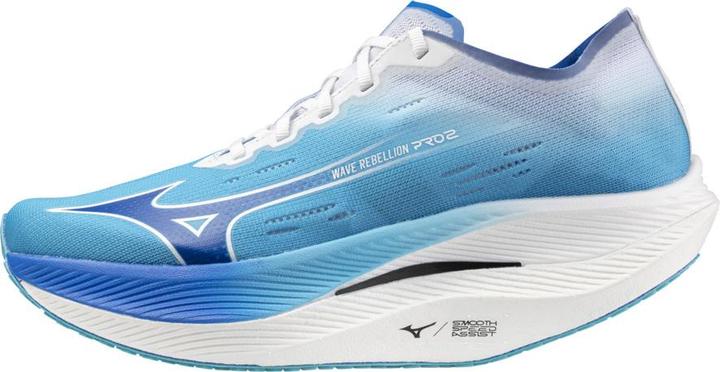 Image du produit Mizuno Wave Rebellion Pro 2 (41)