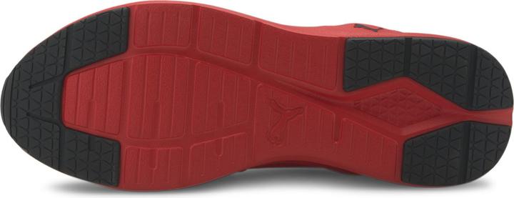 Immagine prodotto Puma scarpe wirosso run (42)