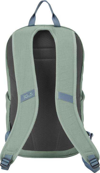 Produktbild Jack Wolfskin Yuma 18 (18 l)