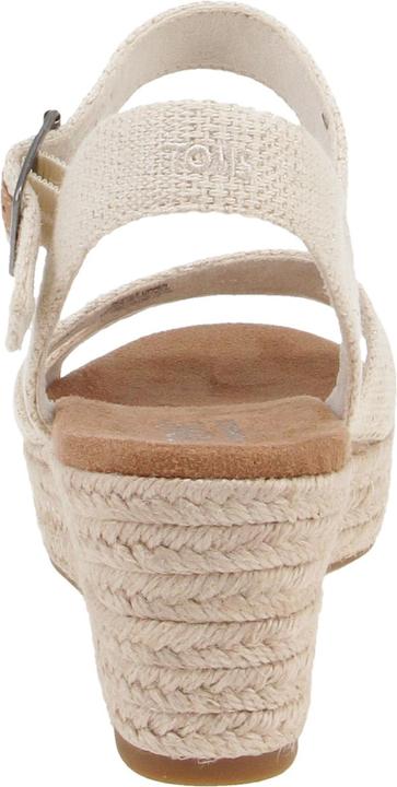 Actual product image Toms Audrey (41)
