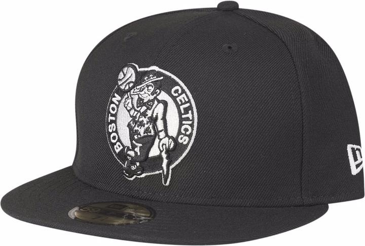 Image du produit New Era 59Fifty NBA Boston Celtics (7 1/8)