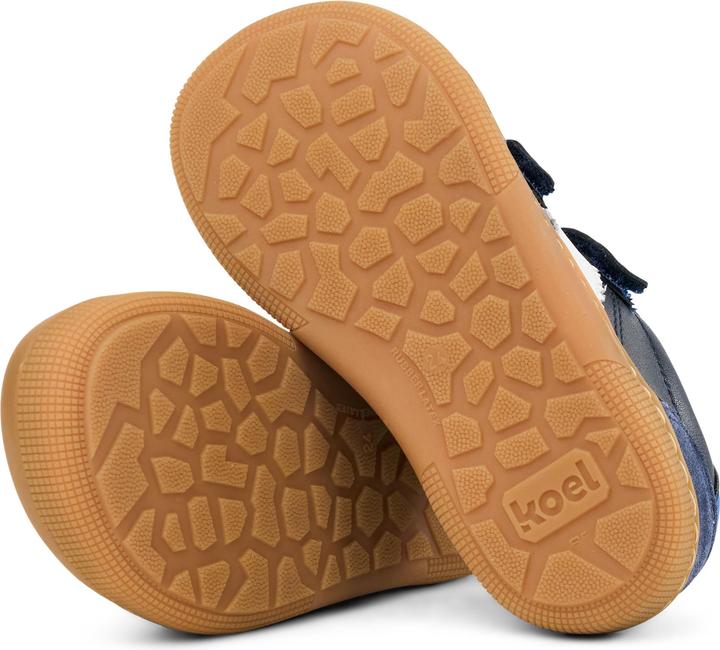 Produktbild Koel Denis Napa New 3.0 (33)