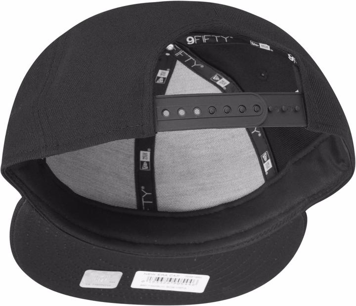 Immagine prodotto New Era 9Fifty NFL Tampa Bay Buccaneers (Taglia unica)