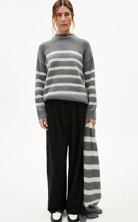 Produktbild Armedangels Gwyneiraa (XS)