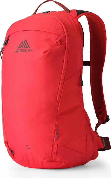 Actual product image Gregory Kiro 20 RC (20 l)