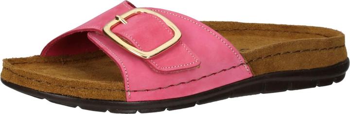 Actual product image Rohde Slip-on shoe 5875-46 (36)