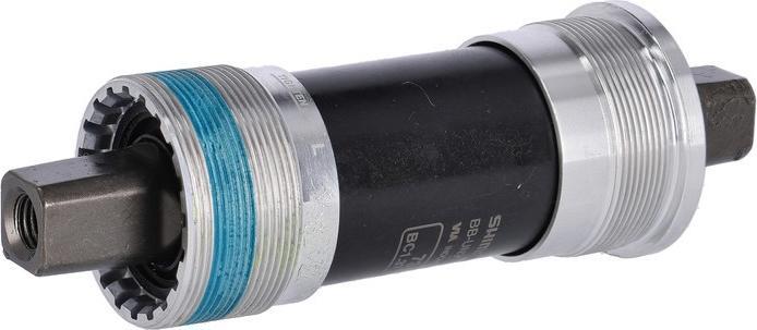Produktbild Shimano BB-UN300