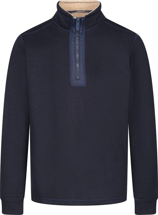 Immagine prodotto Regatta Top in pile Galador con mezza zip (S)