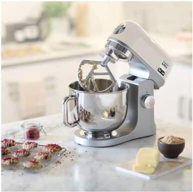 Image du produit Kenwood KMix KMX750CR (1000 W)