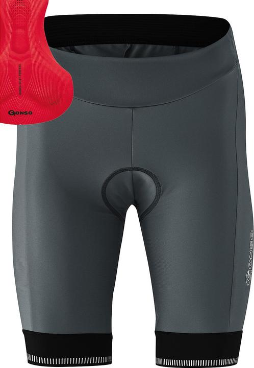 Image du produit Gonso Femmes Sitivo (40)