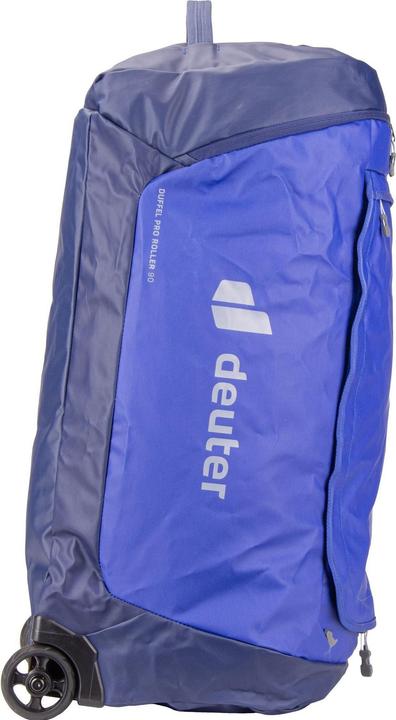 Produktbild Deuter Duffel Pro Roller 90 (90 l)