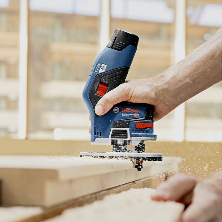 Produktbild Bosch Professional Gkf 12v-8