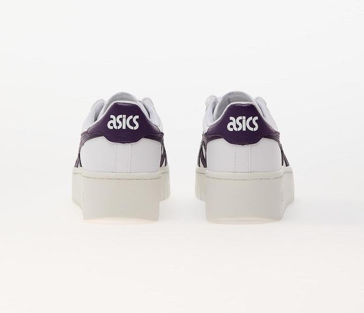 Produktbild ASICS Performance Contend 9 PS (40.5)
