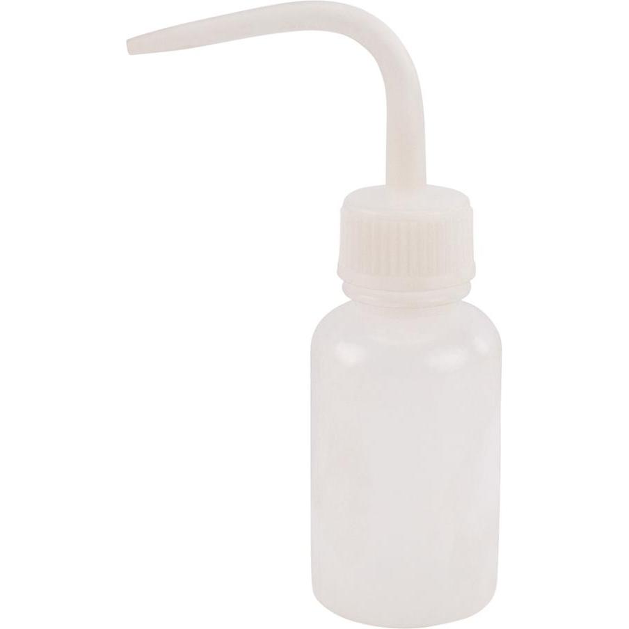 Makita, Accessori per macchinari da giardino, Zubehör ME08121080 Olie-Einheit 100ml