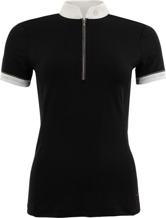 Immagine prodotto Anky Textural C-Wear (XXL)