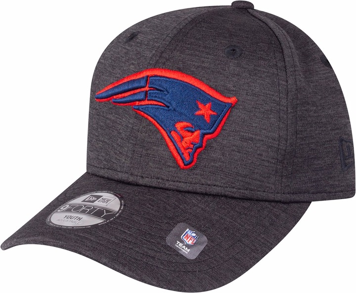 New England Patriots