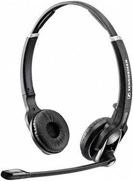 Produktbild Sennheiser DW Pro 2 (Kabellos)