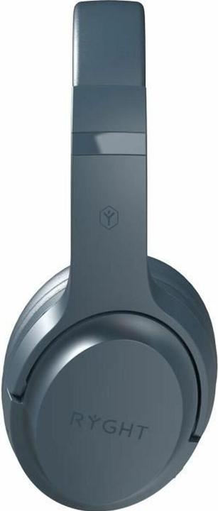 Produktbild Ryght Bluetooth-Kopfhörer Tempo (20 h, Kabellos)