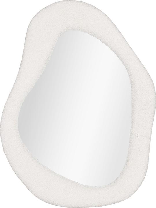 House Nordic Bosa (46,5 x 61 cm)
