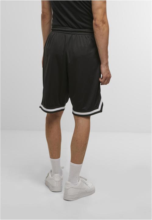 Image du produit Ecko Unltd. Shorts Inbound jet black M (M)