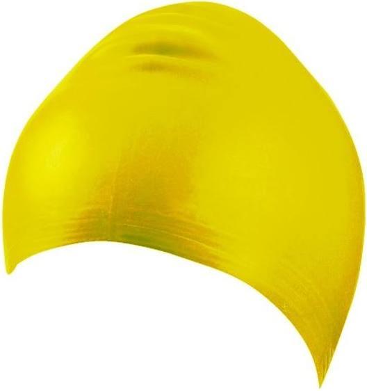 Produktbild Beco LatexSchwimmhaube