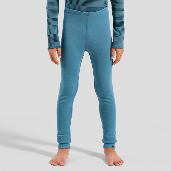 Produktbild Odlo Active Warm  Set (140)