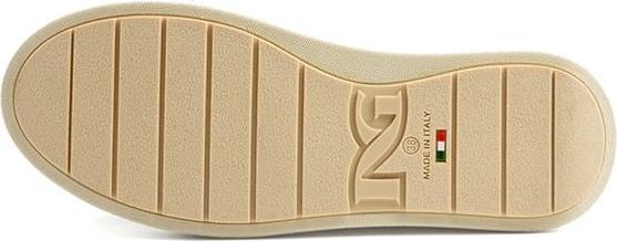 Image du produit Nero Giardini 4523683 (37)