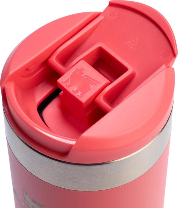 Immagine prodotto Stanley AeroLight (0.35 l)