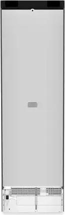 Actual product image Liebherr CBNbsa10 575i-1 (362 l)