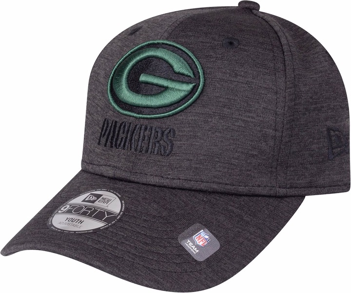 Green Bay Packers