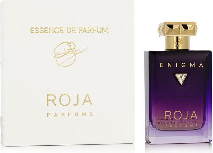 Immagine prodotto Roja Parfums Enigma Essence De Parfum 100ml (100 ml)