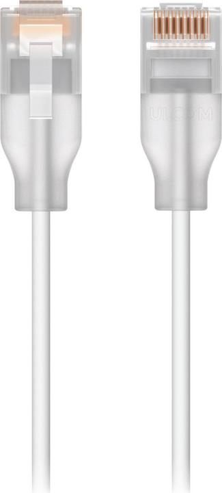 Ubiquiti Câble réseau (UTP, CAT6, 1 m)