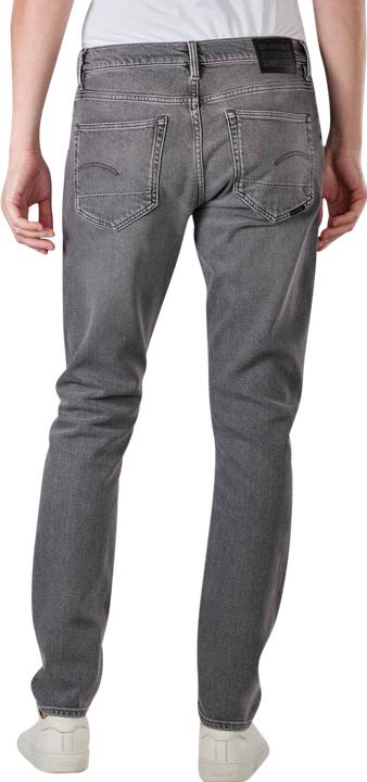 Actual product image G-Star 10019450 (W29/L32)