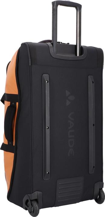 Produktbild Vaude Rotuma (90 l)