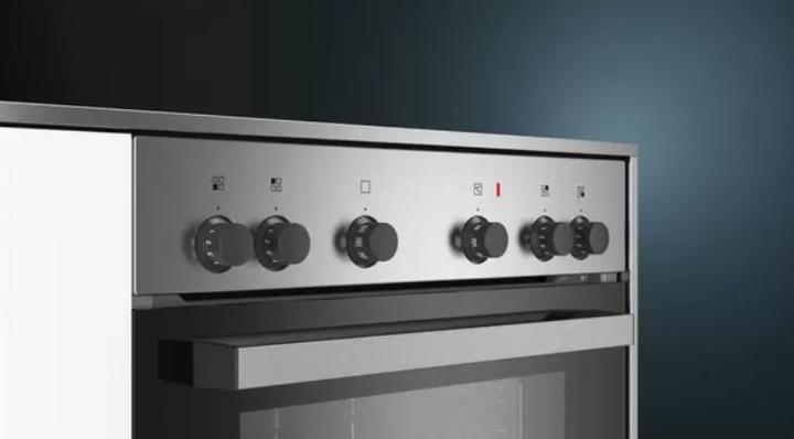 Produktbild Siemens EQ110KA2EE HE010FBR1, EA64RGNA1E