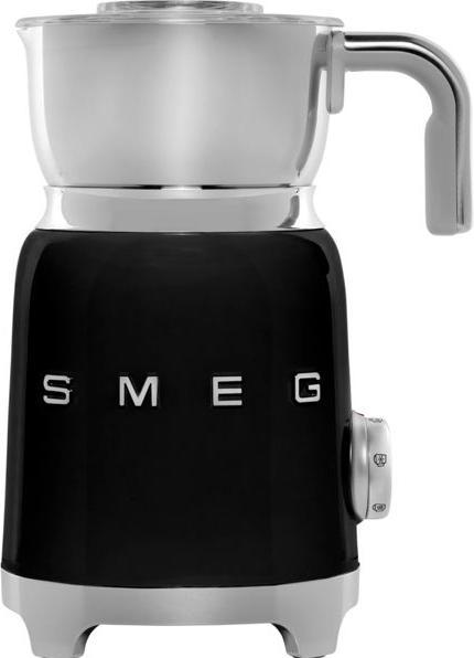Immagine prodotto Smeg 50's Retro Style (60 cl)