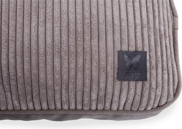 Produktbild Martin hondenkussen master royal collection beige (Hund)