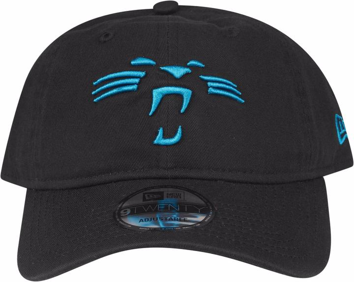 Image du produit New Era 9Twenty Strapback Elemental NFL Teams (Taille unique)
