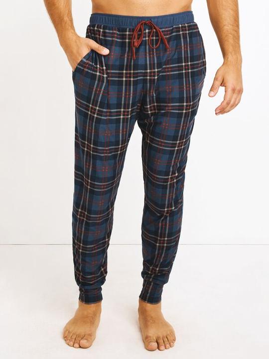Navy, Blau